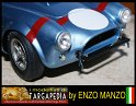 wp AC Shelby Cobra 289 FIA Roadster -Targa Florio 1964 - HTM  1.24 (57)